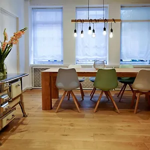 Im Kupferkessel 2*, Köln Deutschland