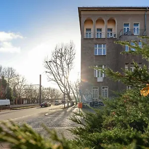Seminarhaus Weissensee Hostel
