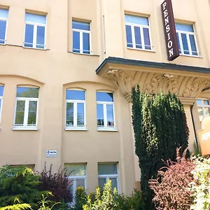 Appartementhaus Am Dom 4*, Halle (Saale) Deutschland