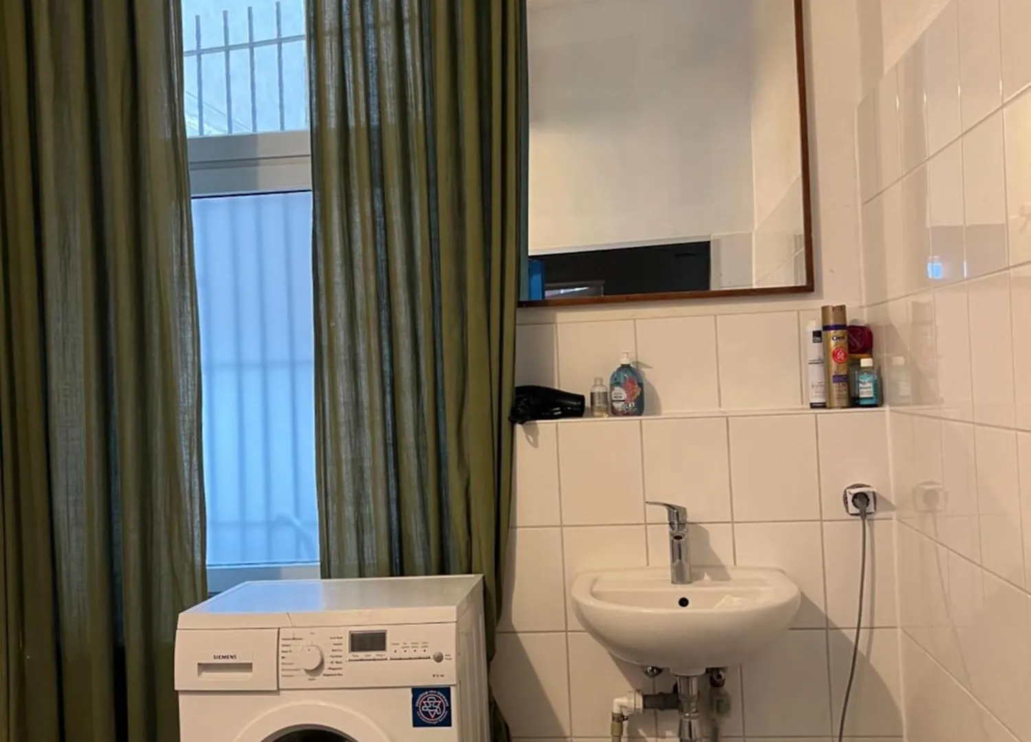 freiraum Hostel Kreuzberg Berlin 0*,